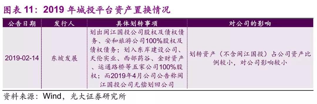 微信圖片_20191022214322.jpg
