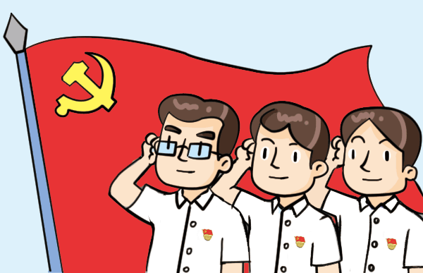 1572872515136079.gif 微信圖片_20191104210123.gif