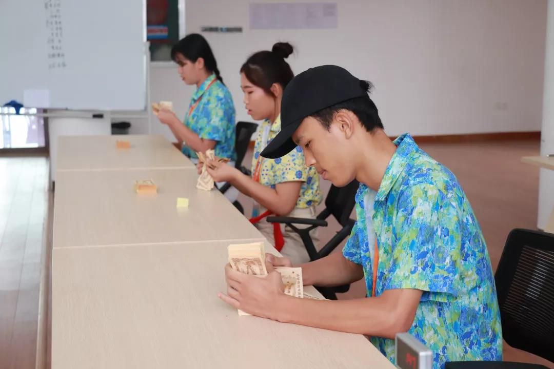 1572960775120390.jpg 微信圖片_20191105213139.jpg