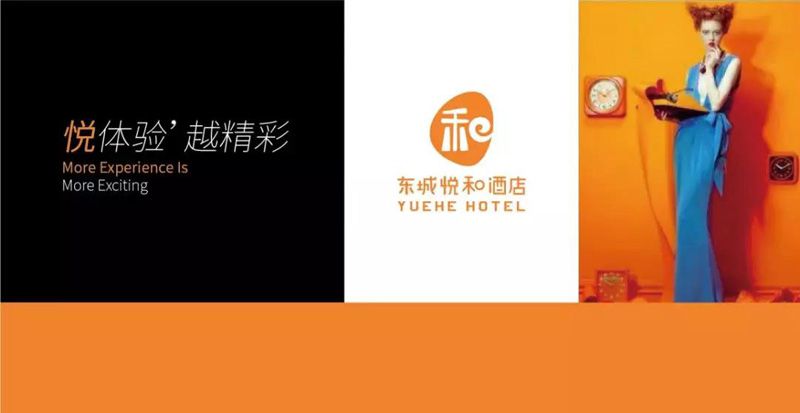 微信圖片_20191110220518.jpg