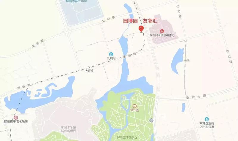 微信圖片_20191110220527.jpg