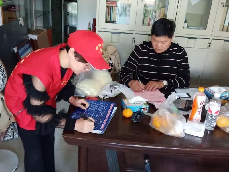 1573653177301050.jpg 1573653177301050.jpg