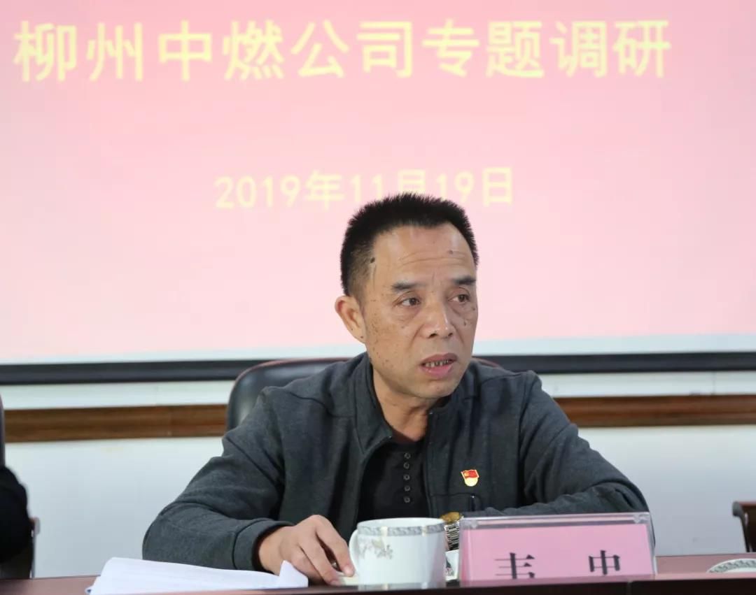 1574351774701590.jpg 1574351774701590.jpg