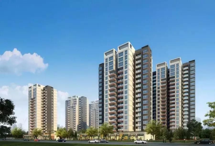 1574514972656837.jpg 1574514972656837.jpg