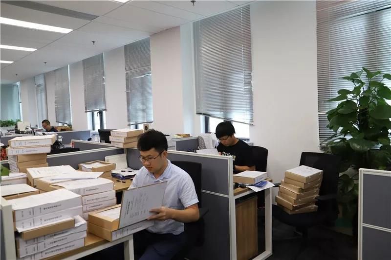 1575726370845660.jpg 微信圖片_20191207214612.jpg