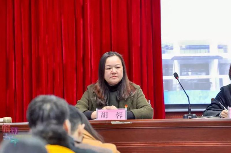 1575815252517242.jpg 3.jpg