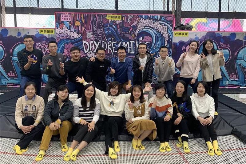 1575815435606317.jpg 14.jpg