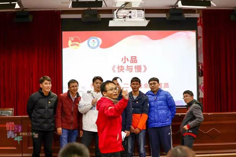 1575815493105673.jpg 18.jpg