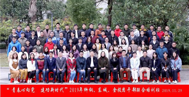 1575815546106275.jpg 1.jpg