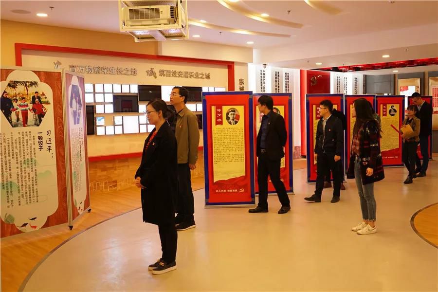 微信圖片_20191208224314.jpg