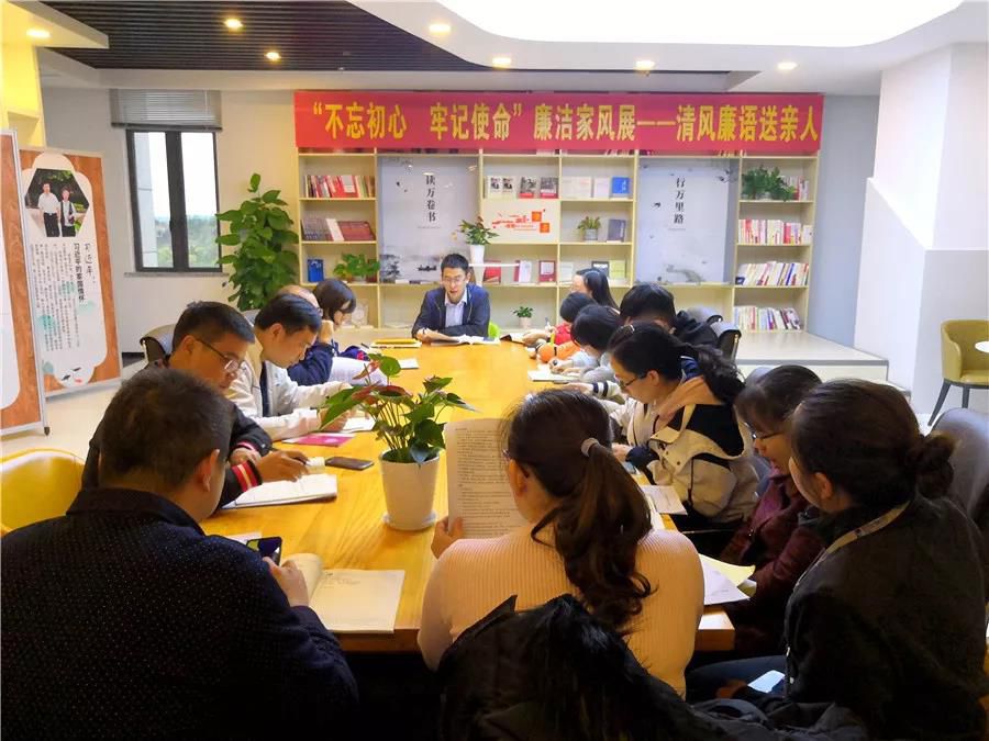 微信圖片_20191208224321.jpg