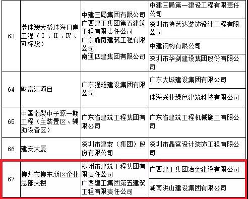 1576072781409920.jpg 20191211215604.jpg