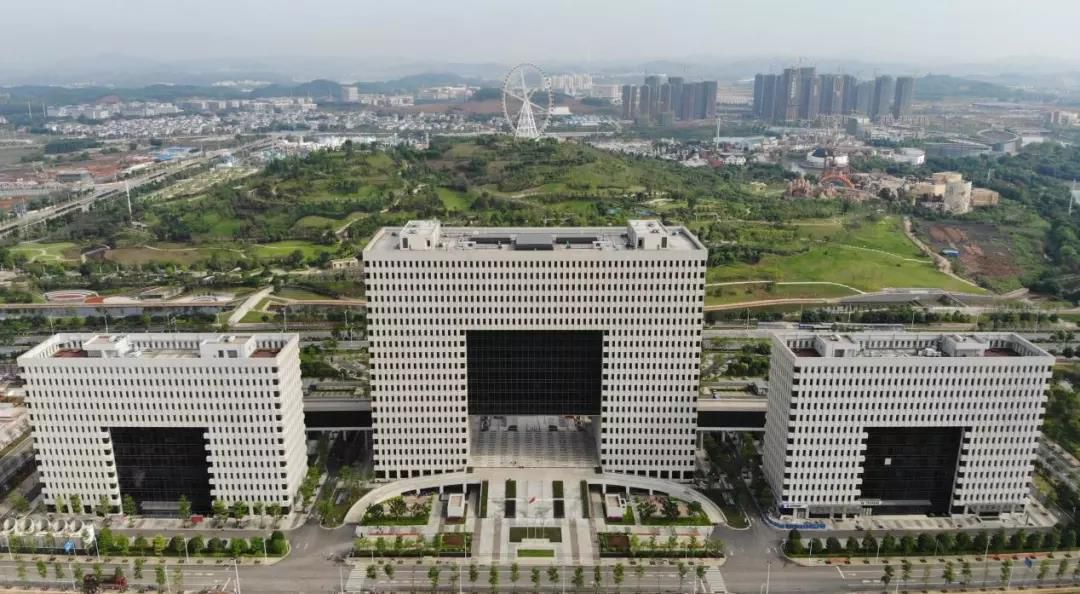 1576073001951088.jpg 20191211215704.jpg