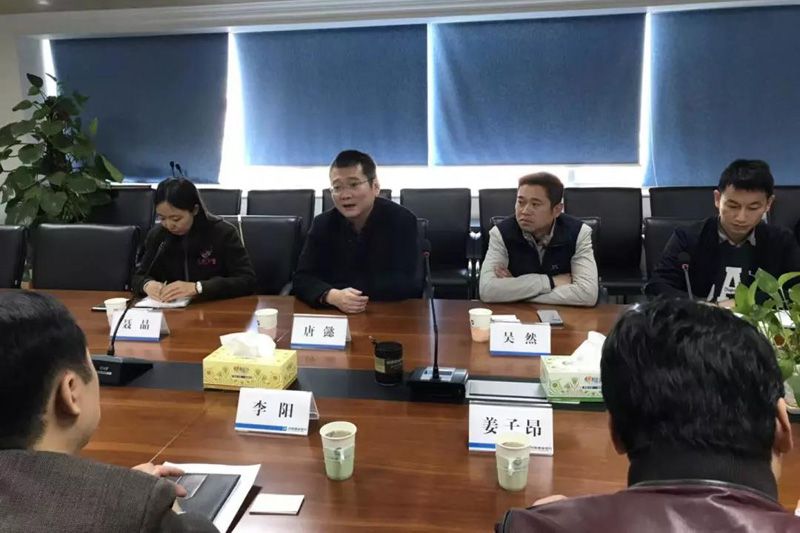 1576416188956381.jpg 20191215212217.jpg