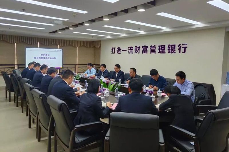 1576416673173633.jpg 20191215212859.jpg