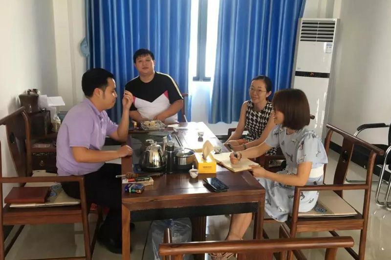 1576677505128544.jpg 20191218215632.jpg