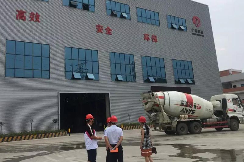 1576677525880688.jpg 20191218215655.jpg