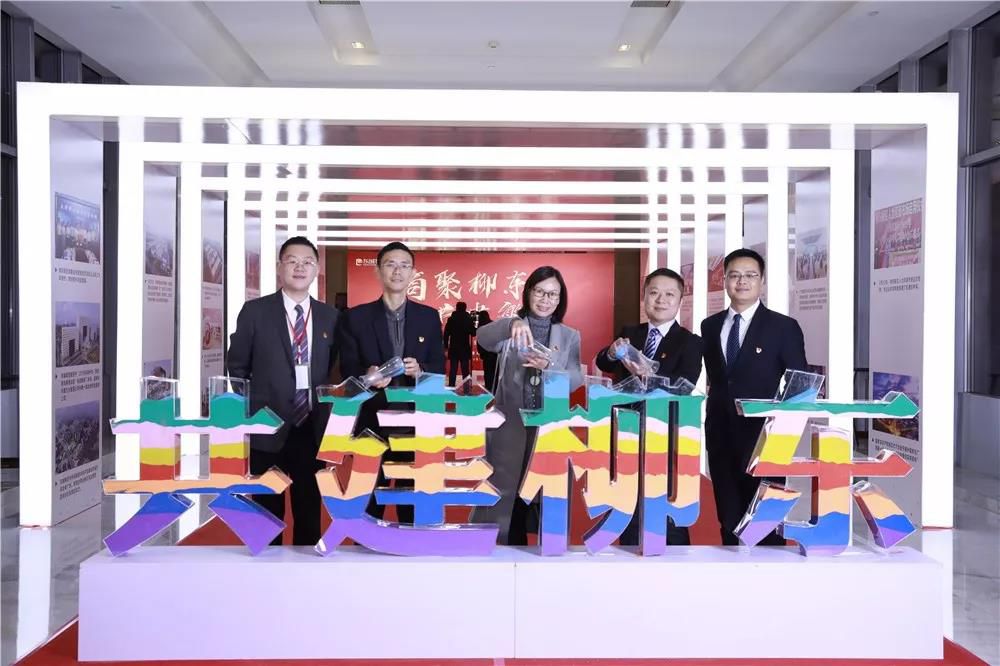 1577096166482128.jpg 20191223181253.jpg