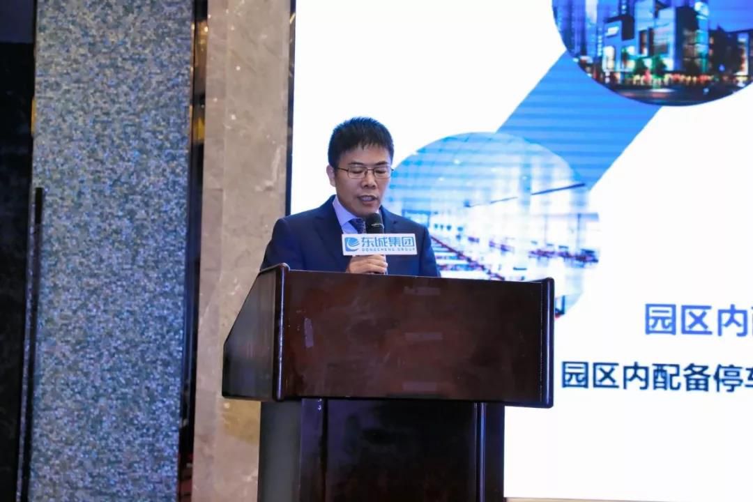 1577096207136264.jpg 20191223181345.jpg