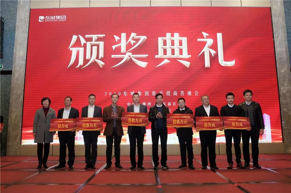 1577096226524428.jpg 20191223181405.jpg