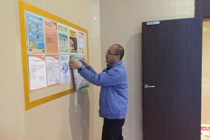 1577279740725343.jpg 20191225211016.jpg