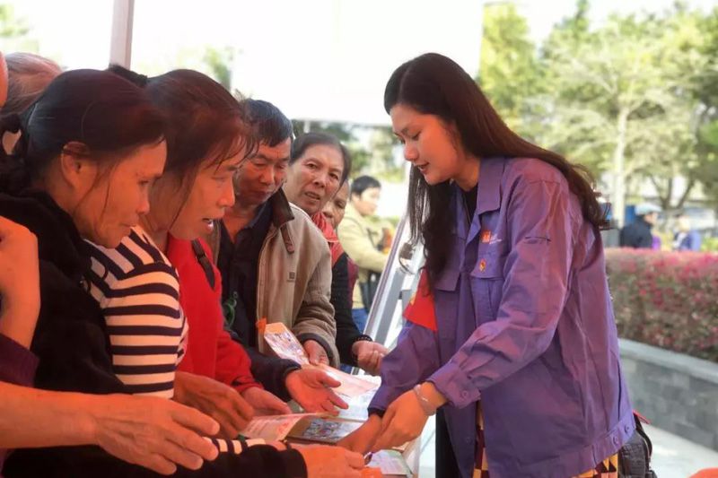 1577279770259008.jpg 20191225211036.jpg