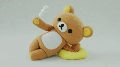 20191225212138.gif