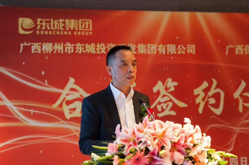 1577281251720868.jpg 20191225213825.jpg