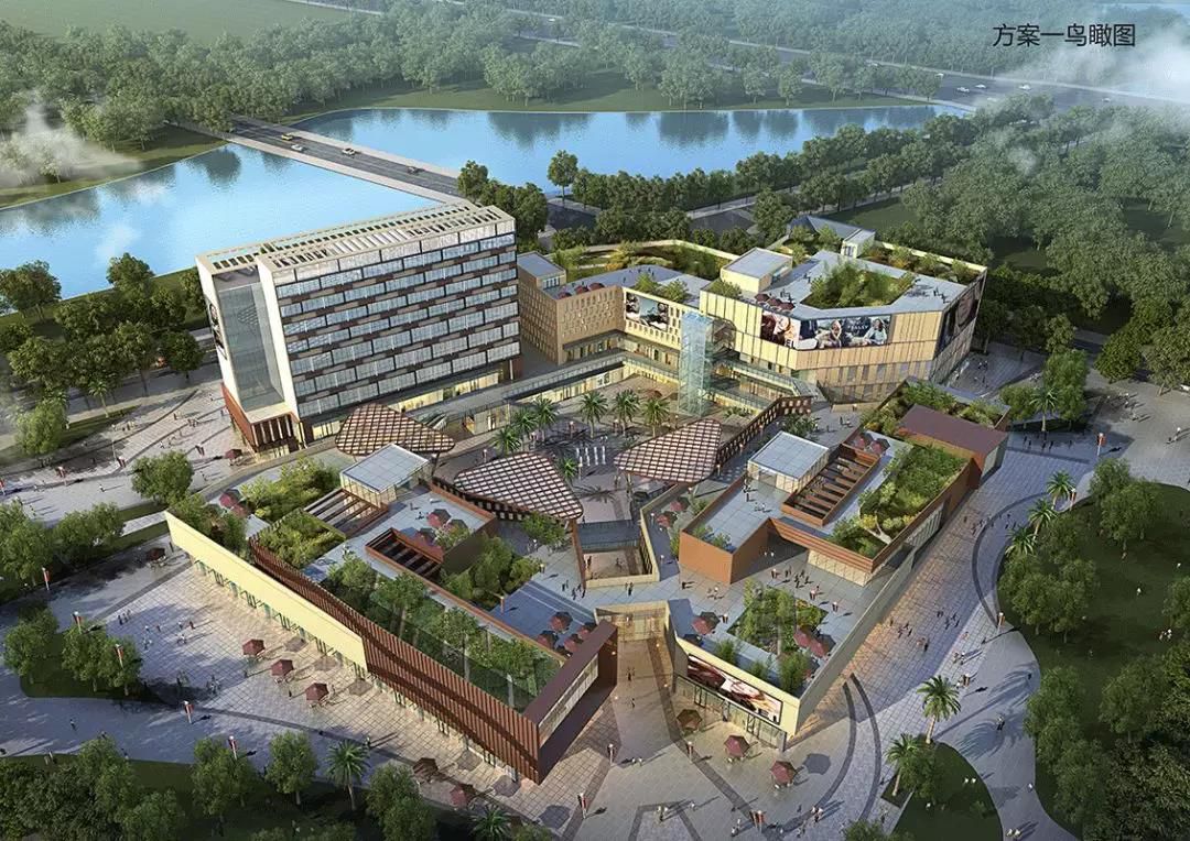 1577626342186069.jpg 20191229212403.jpg