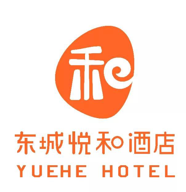 1577626771118969.jpg 1577626771118969.jpg