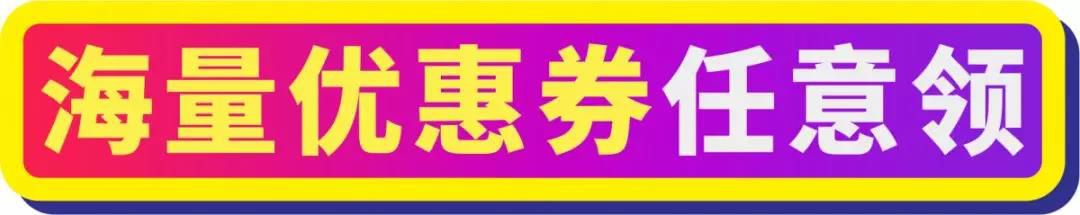 1577890015183874.jpg 1577890015183874.jpg