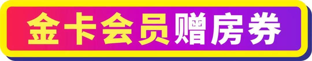 1577890060375065.jpg 1577890060375065.jpg