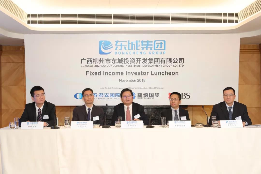 1578227038138334.jpg 20200105201843.jpg