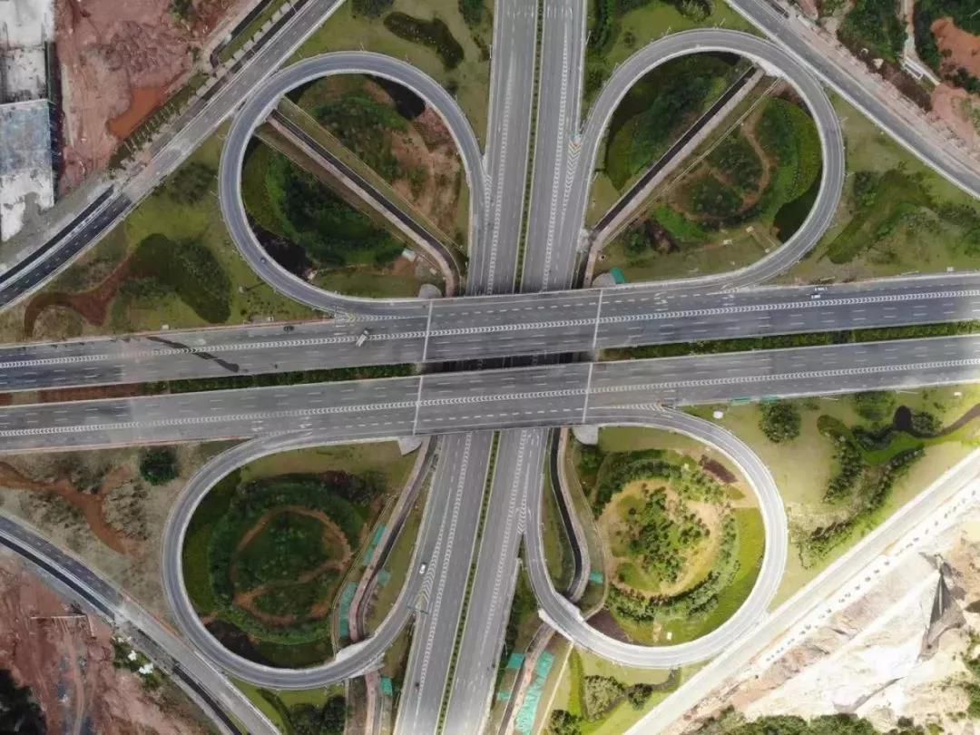 1578227105110092.jpg 20200105201920.jpg