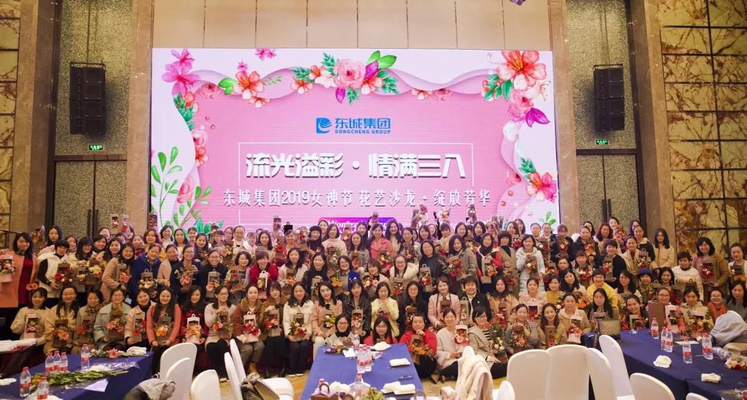 1578227129513369.jpg 20200105201936.jpg