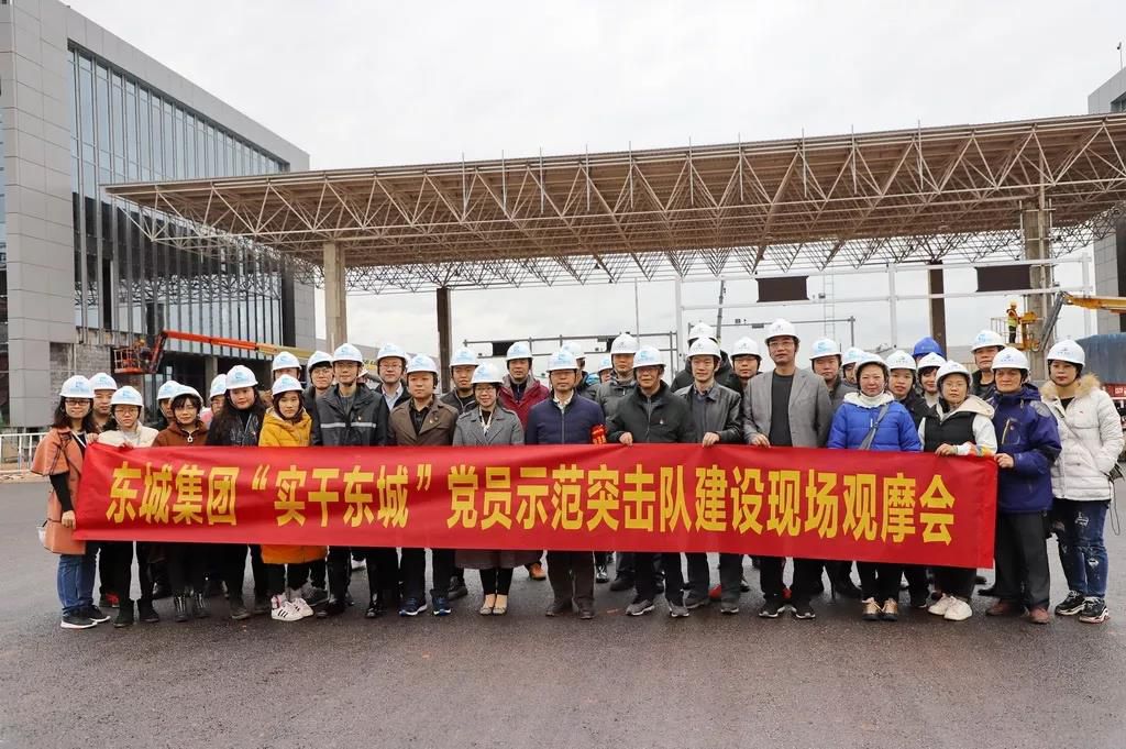 1578319716243775.jpg 20200106220731.jpg