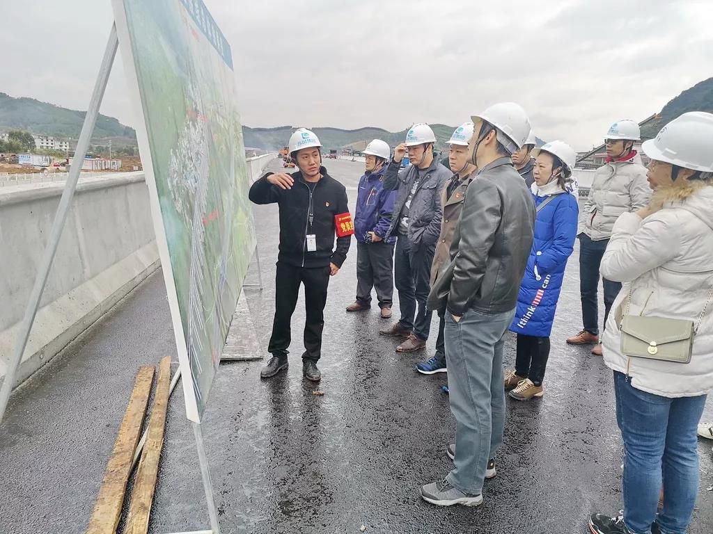 1578319737109692.jpg 20200106220757.jpg