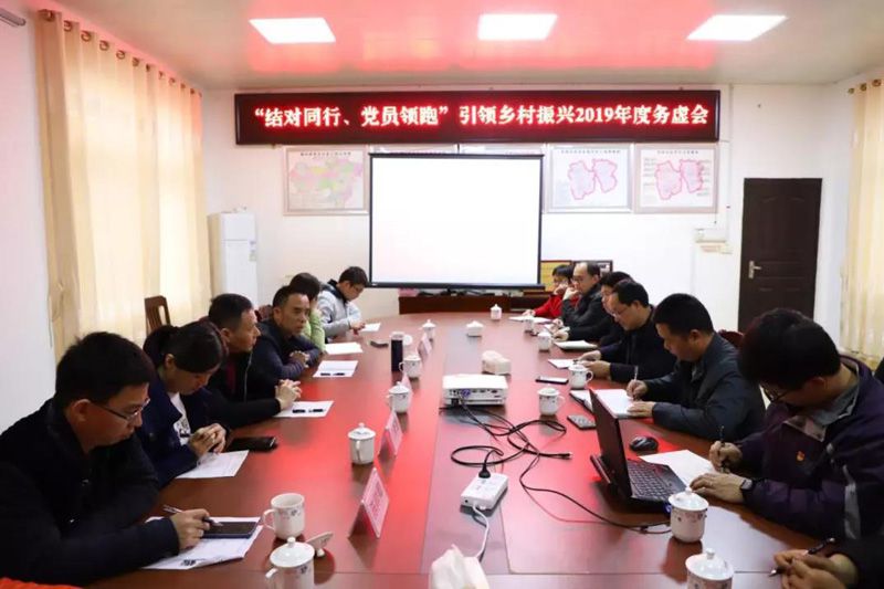 1578576969443356.jpg 20200109213322.jpg