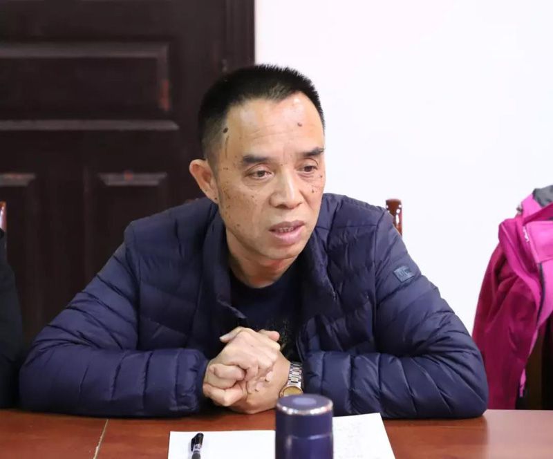 1578577004638118.jpg 20200109213329.jpg