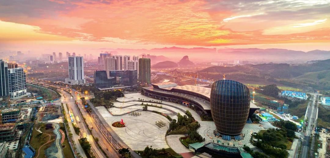 1580361295125377.jpg 1580361295125377.jpg