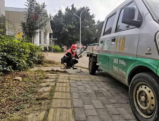 1580700128396580.jpg 20200203112601.jpg