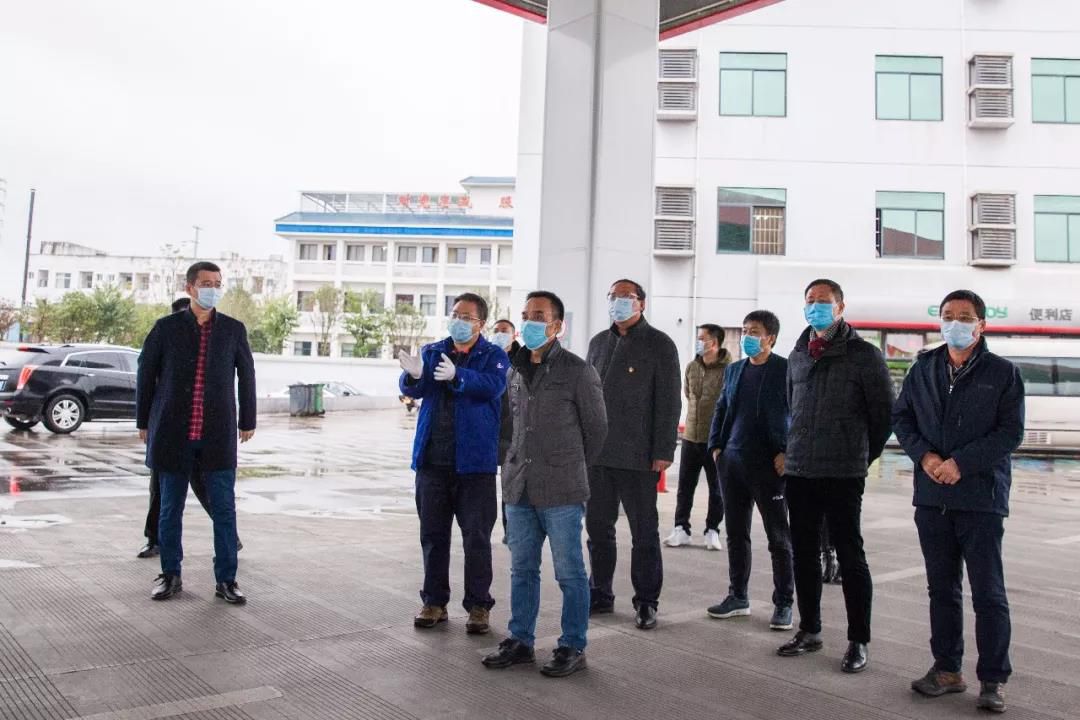 1580816252328762.jpg 1580816252328762.jpg