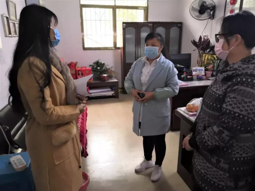 1581387092132976.jpg 1581387092132976.jpg