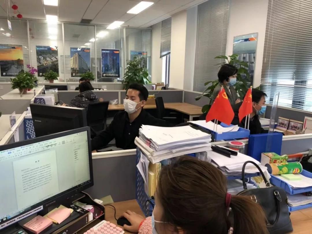 1581650327513971.jpg 20200214112731.jpg