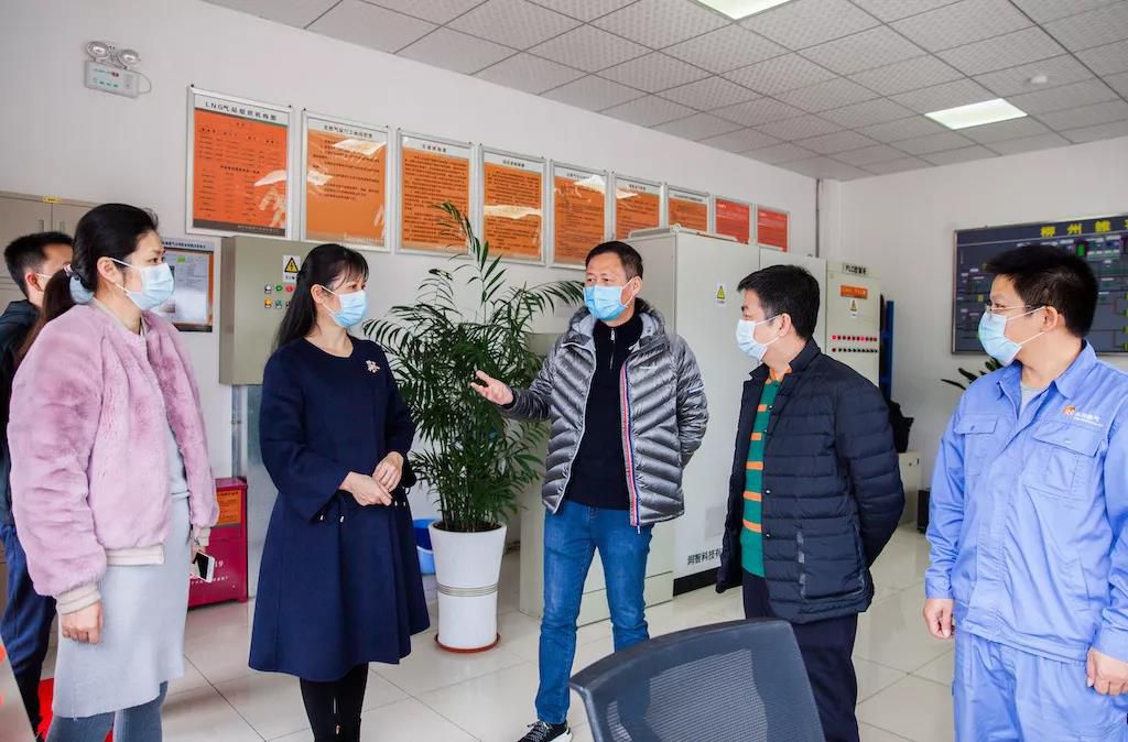 1581681598540995.jpg 20200214195837.jpg