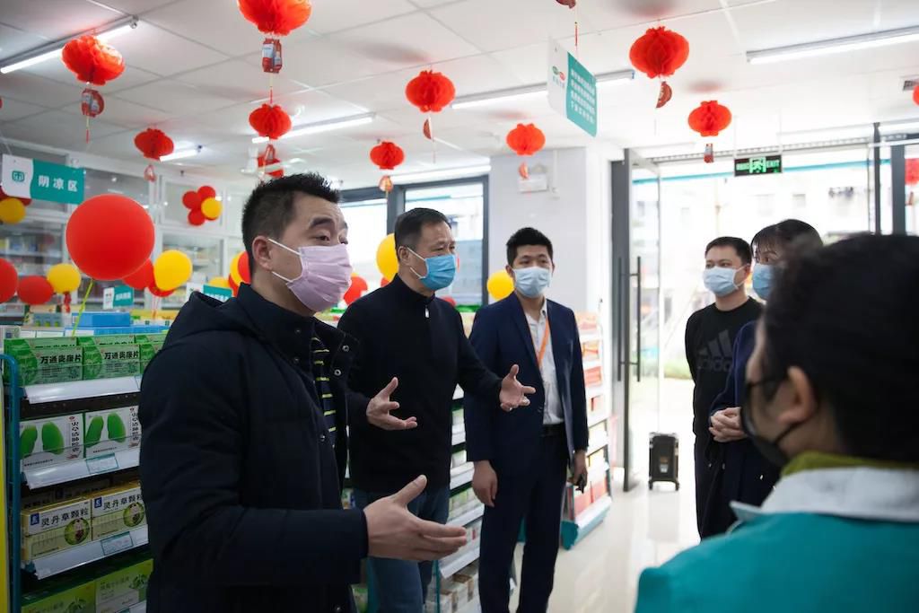 1581681628471929.jpg 20200214195859.jpg