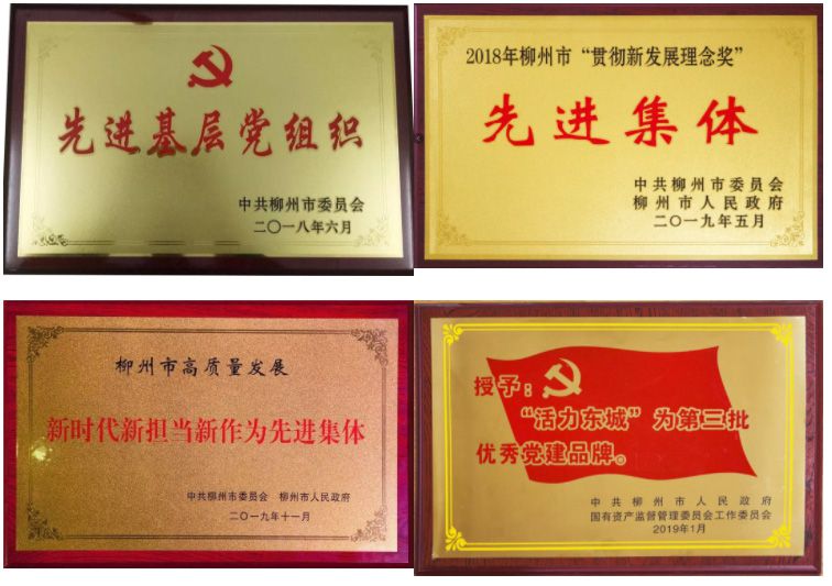 1582462756101662.jpg 1.jpg