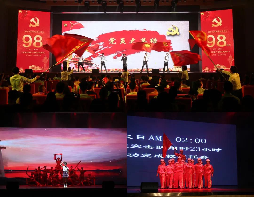 1582462816125855.jpg 4.jpg