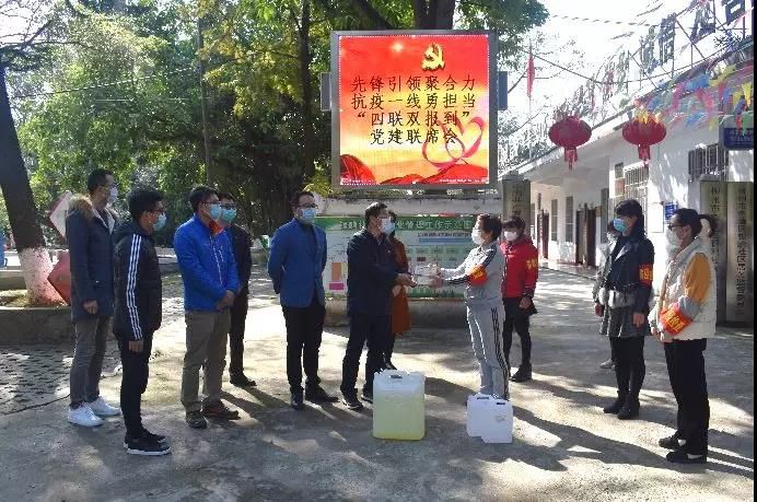 1582638974102110.jpg 20200225215613.jpg