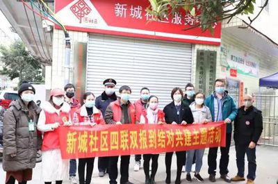 1582639135105178.jpg 20200225215632.jpg